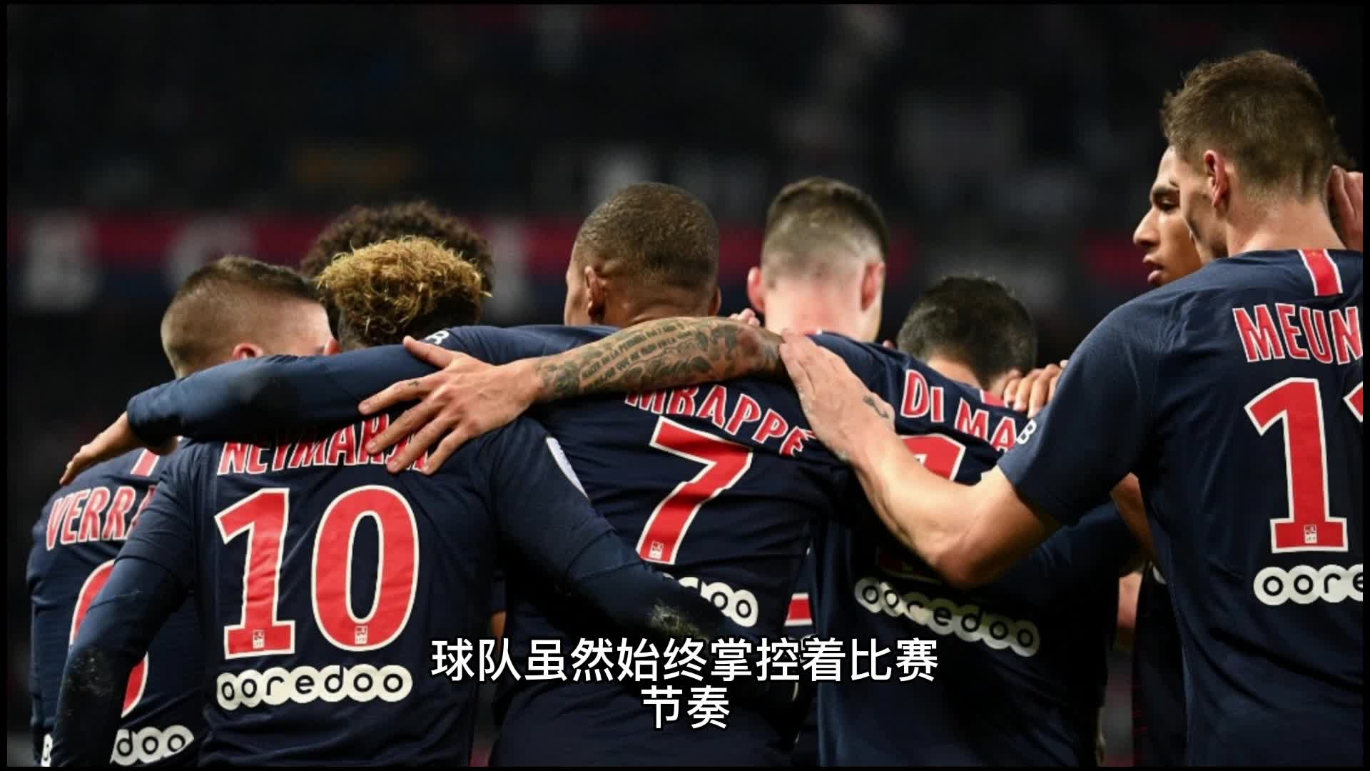 员案例