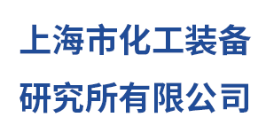 金年会