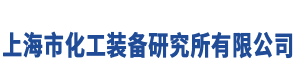 金年会